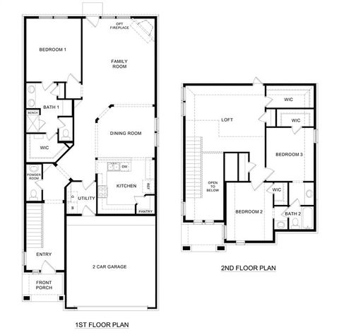 Property photo of 4261 zayan drive, sherman, TX 75090