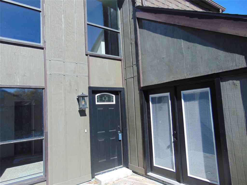 4639 Country Creek 1080