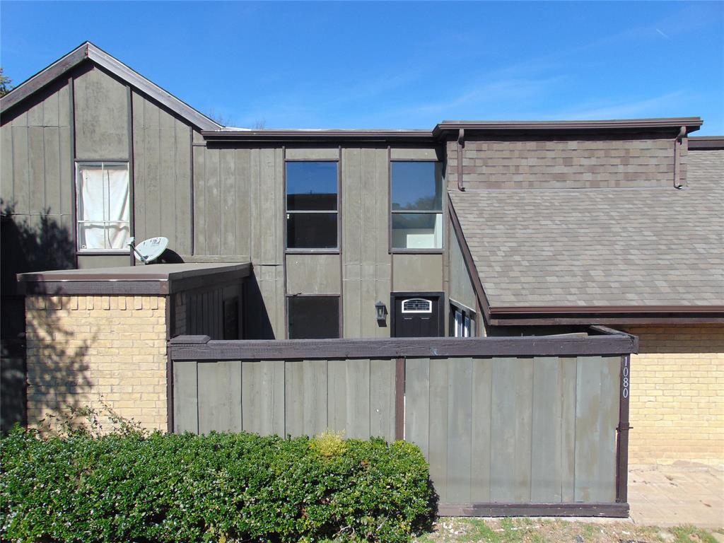 4639 Country Creek 1080