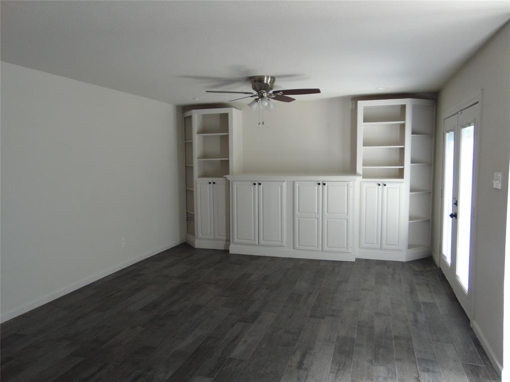 4639 Country Creek 1080