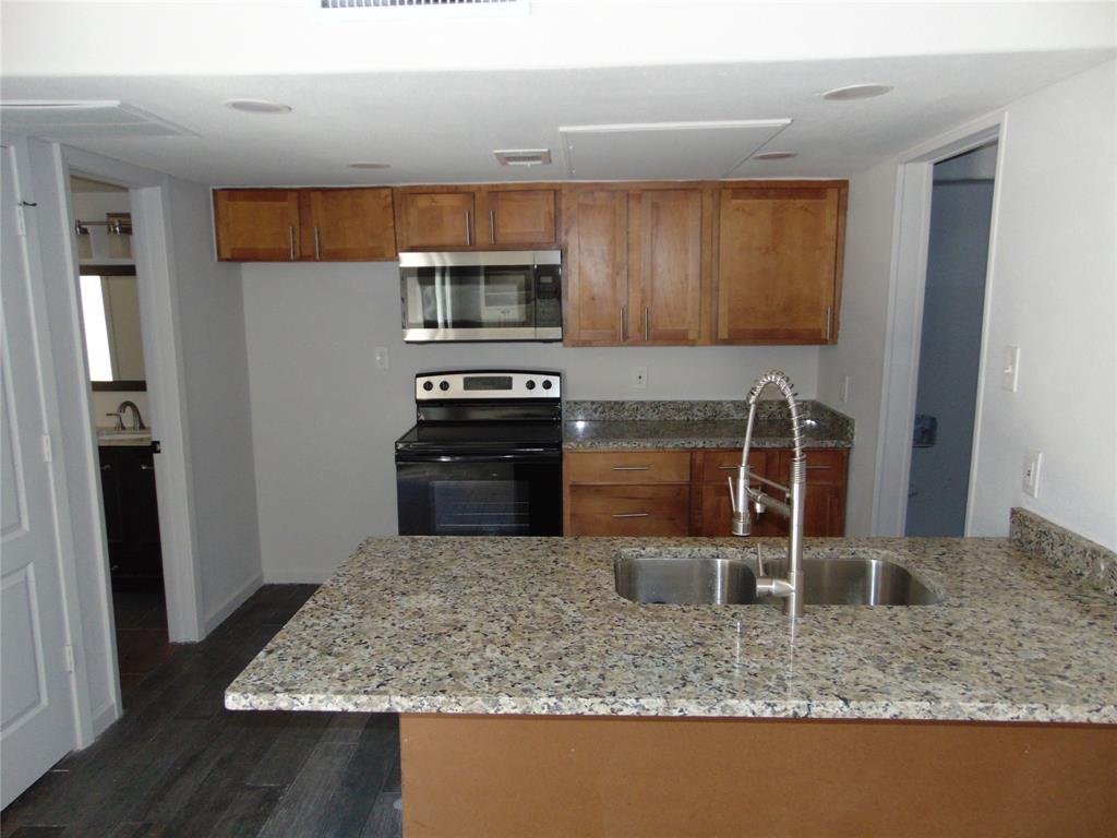 4639 Country Creek 1080