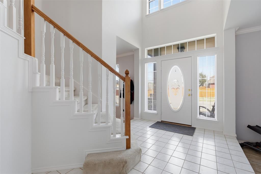 4521 Newport Drive