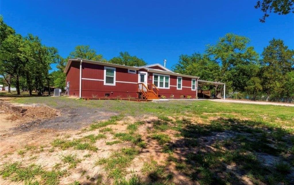 210 Grubbs Lane