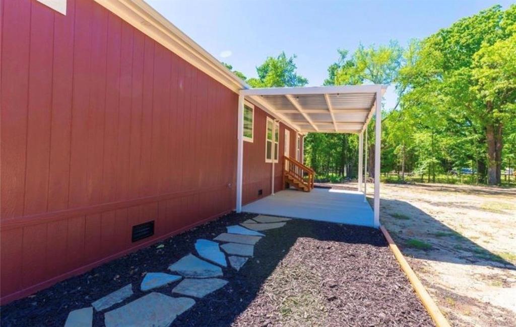 210 Grubbs Lane