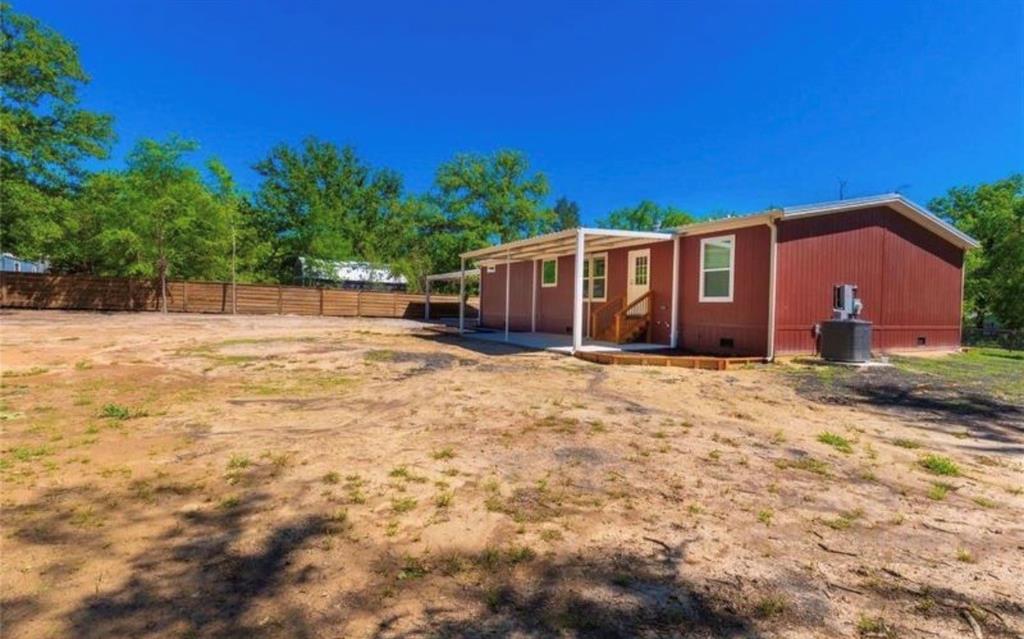210 Grubbs Lane