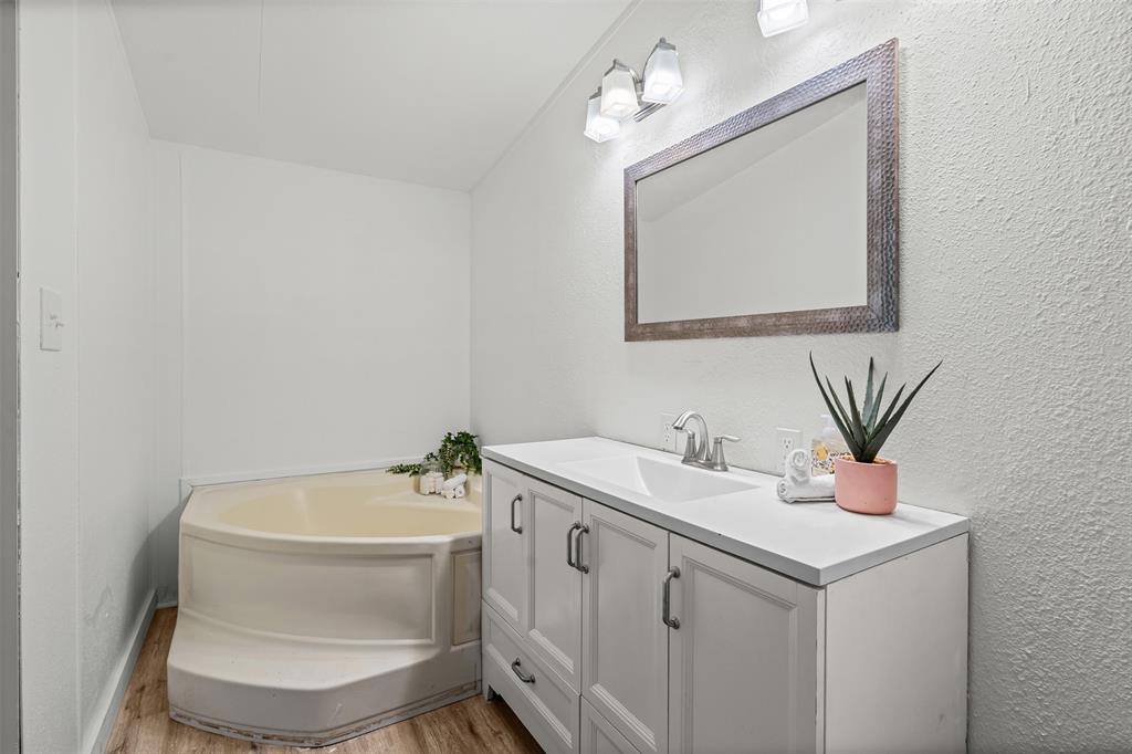 Blue Water Shores - Residential