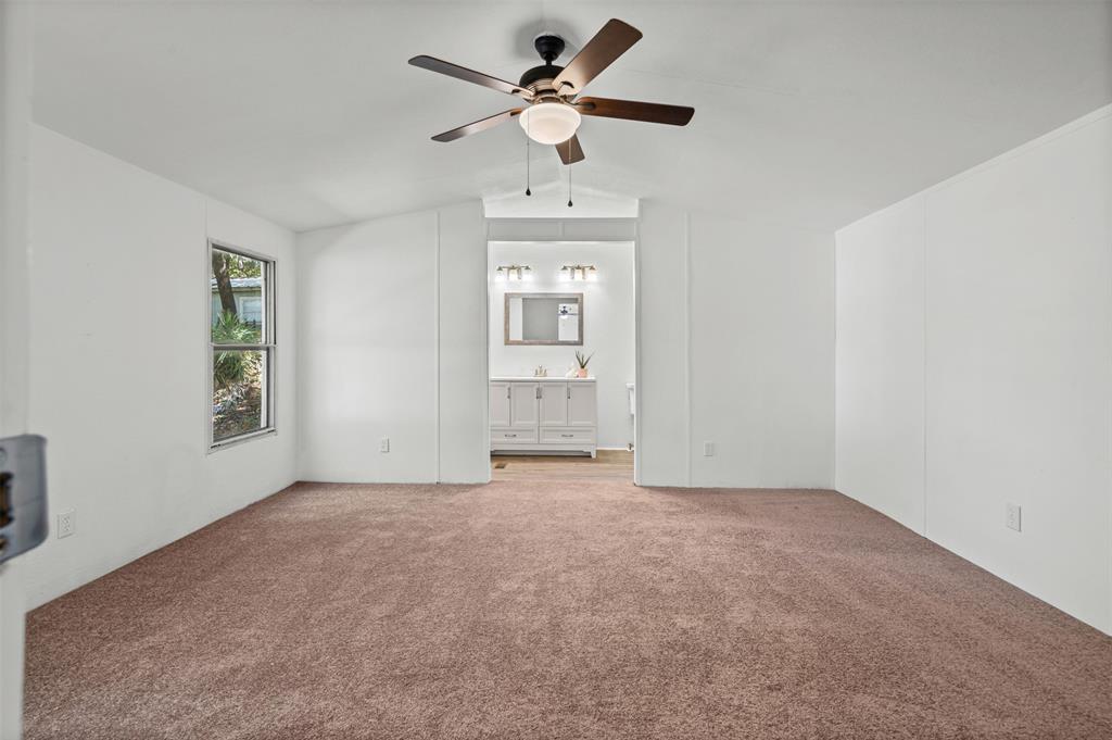 Blue Water Shores - Residential