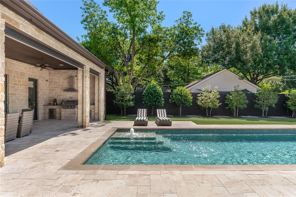 Northaven Park - Residential
