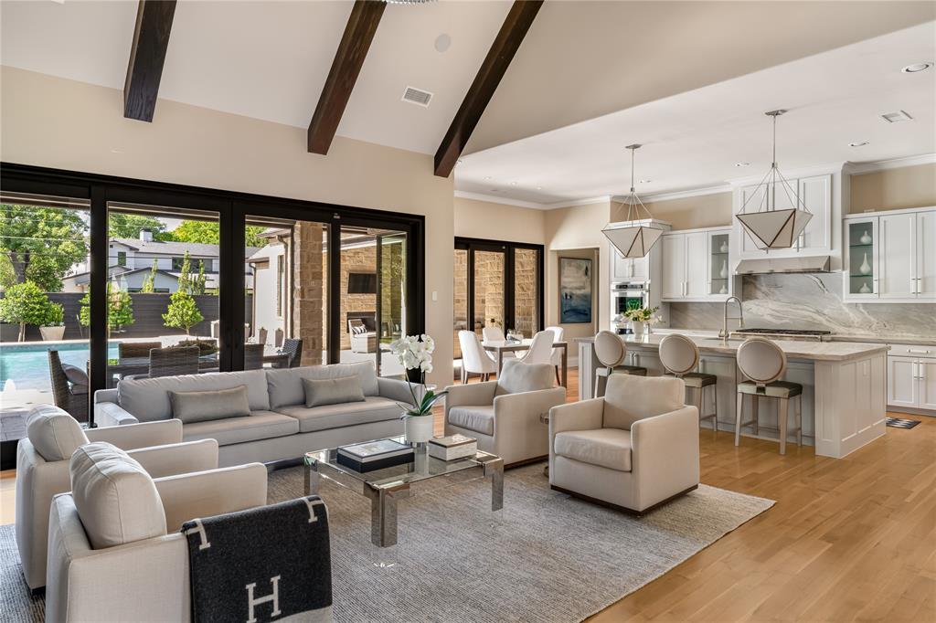 Northaven Park - Residential