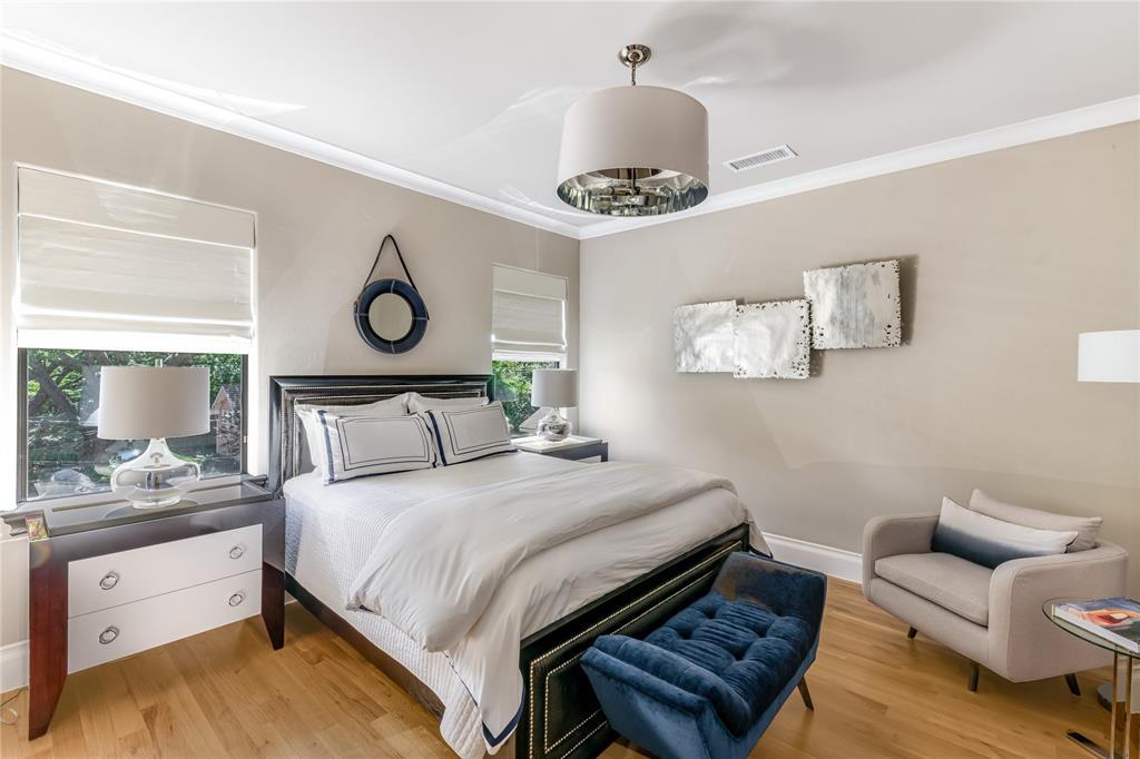 Northaven Park - Residential