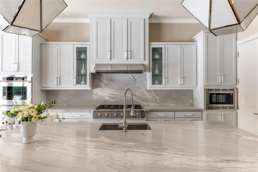 Northaven Park - Residential
