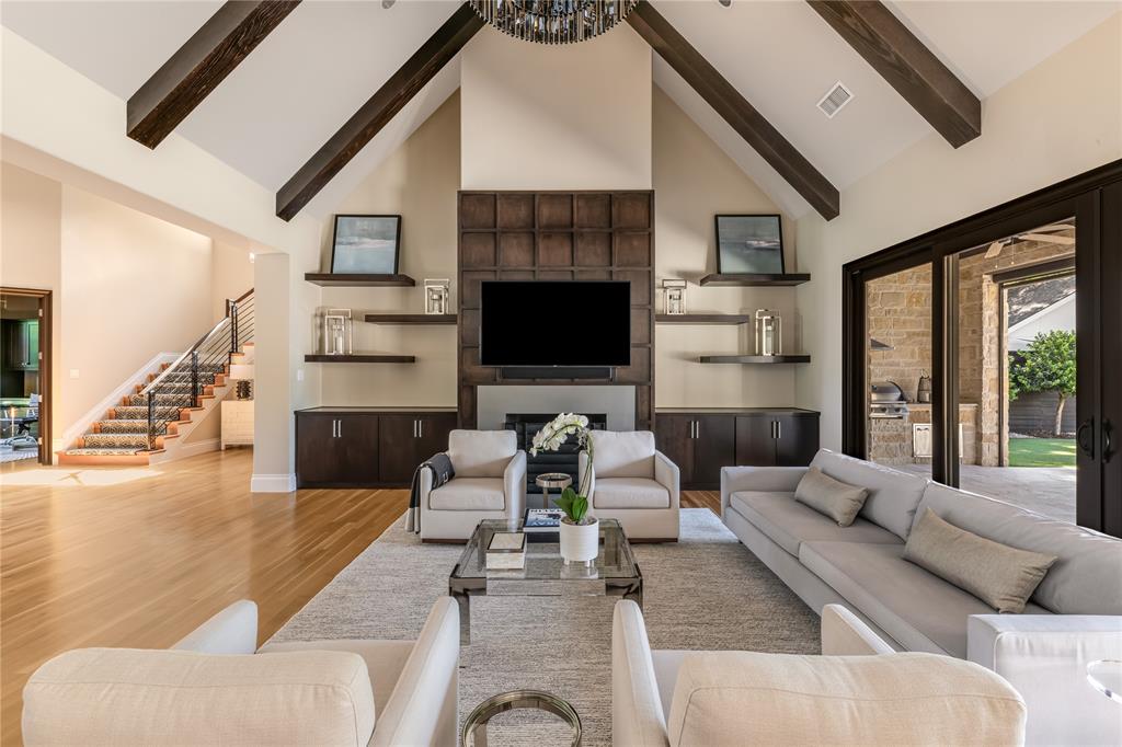 Northaven Park - Residential
