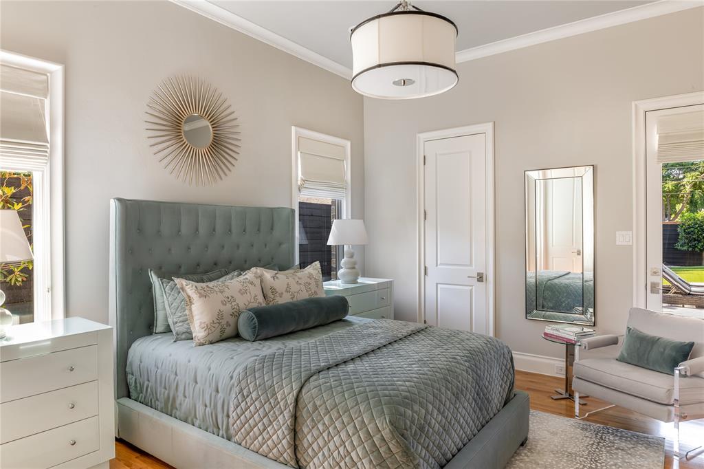Northaven Park - Residential