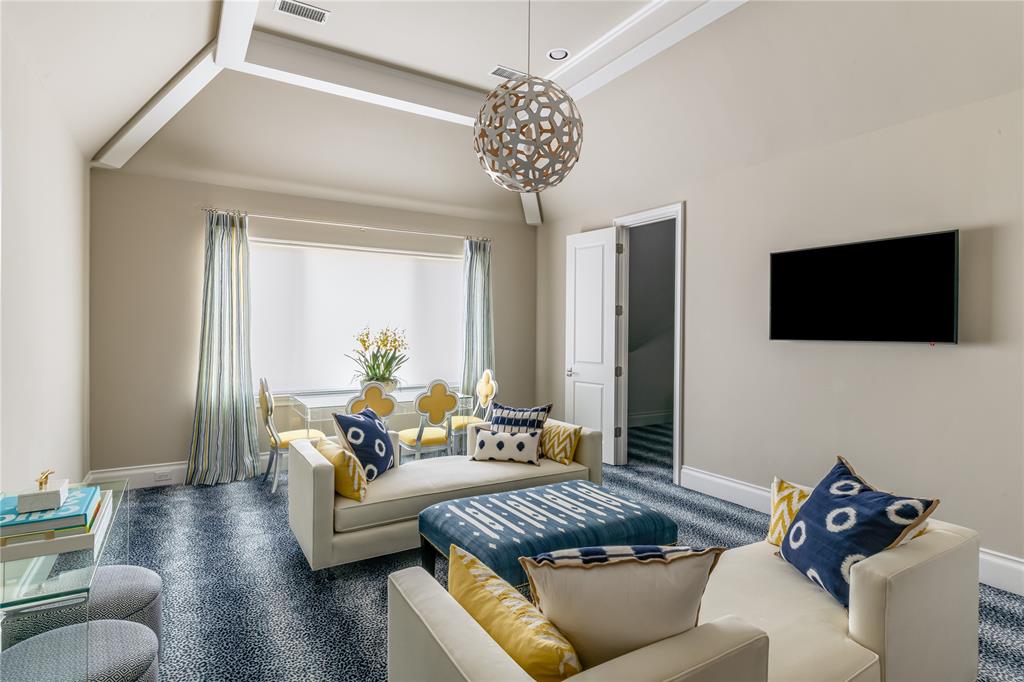 Northaven Park - Residential