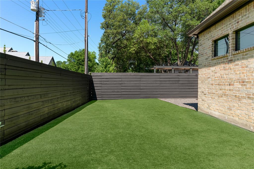 Northaven Park - Residential