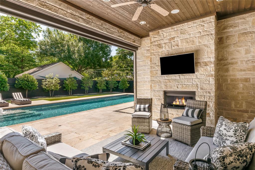 Northaven Park - Residential