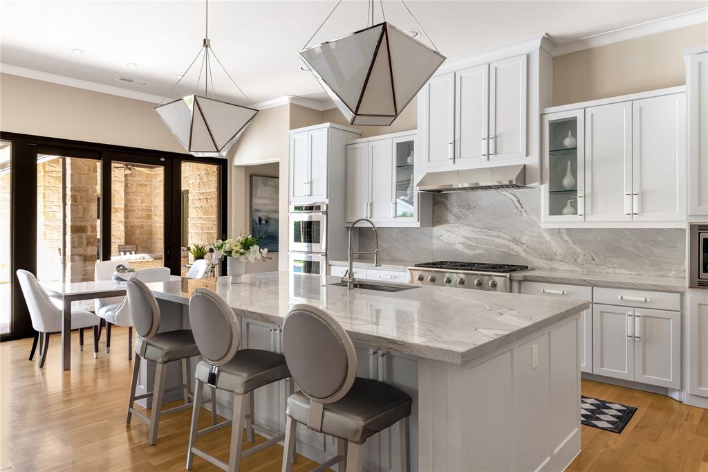 Northaven Park - Residential