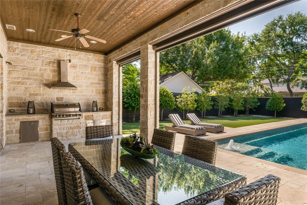 Northaven Park - Residential