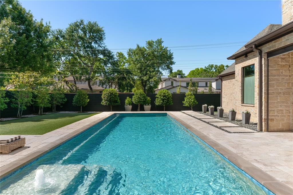 Northaven Park - Residential