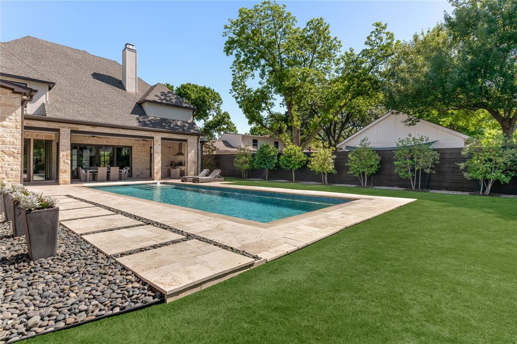 Northaven Park - Residential