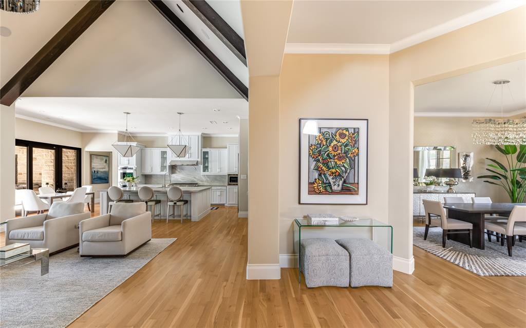 Northaven Park - Residential