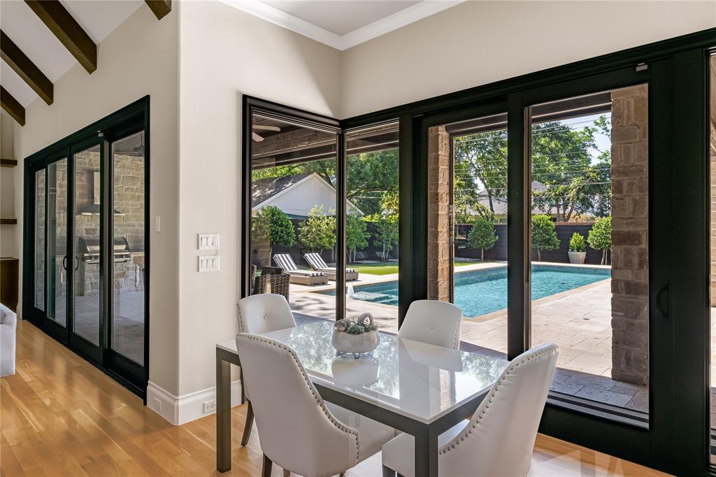 Northaven Park - Residential