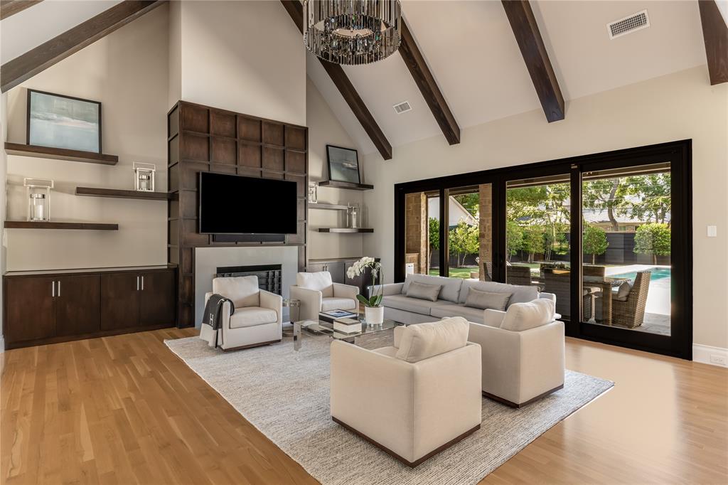Northaven Park - Residential