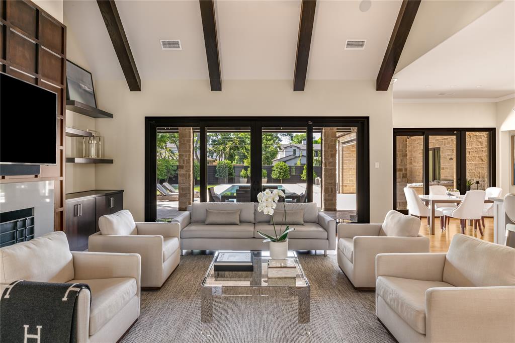 Northaven Park - Residential
