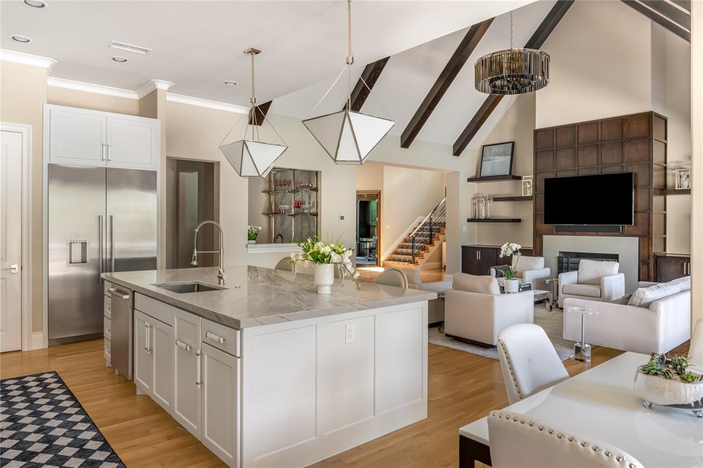 Northaven Park - Residential