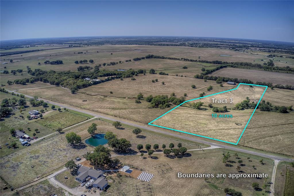 1184 Fm-816 - Lot 3