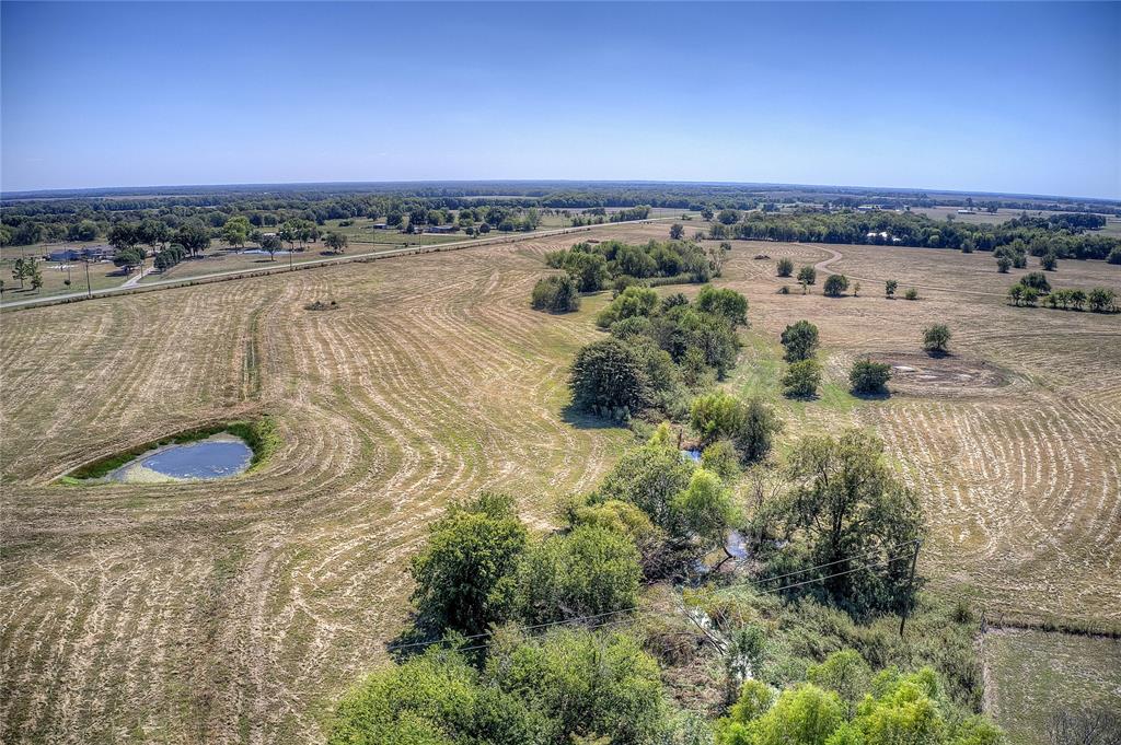 1184 Fm-816 - Lot 3