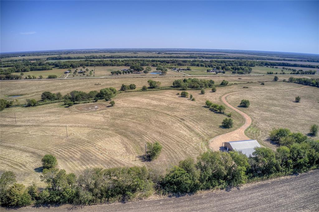 1184 Fm-816 - Lot 3