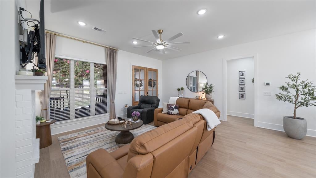 505 Vz County Road 4106 - Photo 4