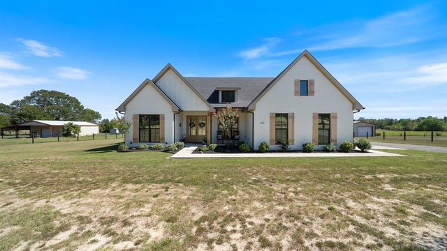 505 Vz County Road 4106