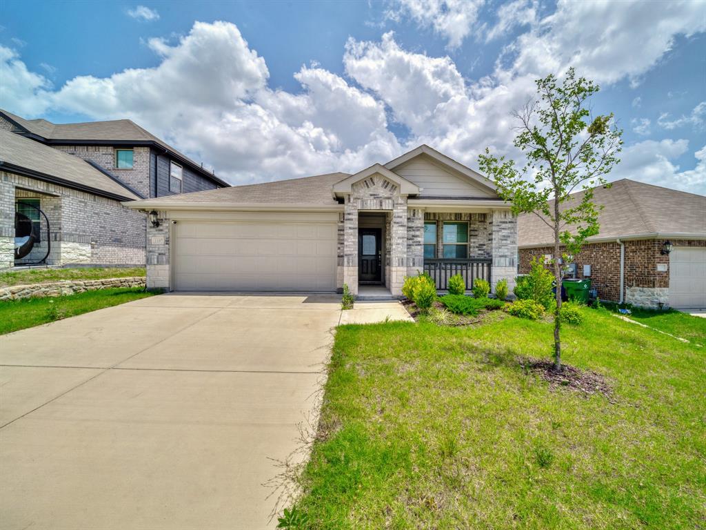 1107 Spectra Drive