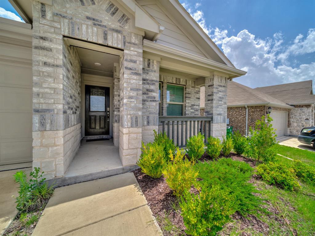 1107 Spectra Drive