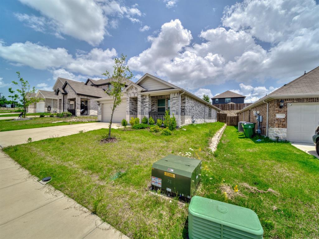 1107 Spectra Drive