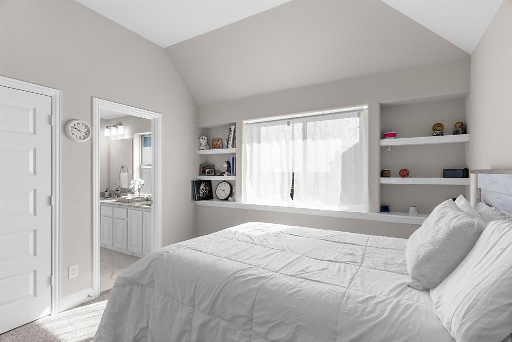 WINDHAVEN FARMS PHASE 1 & 2 - Residential