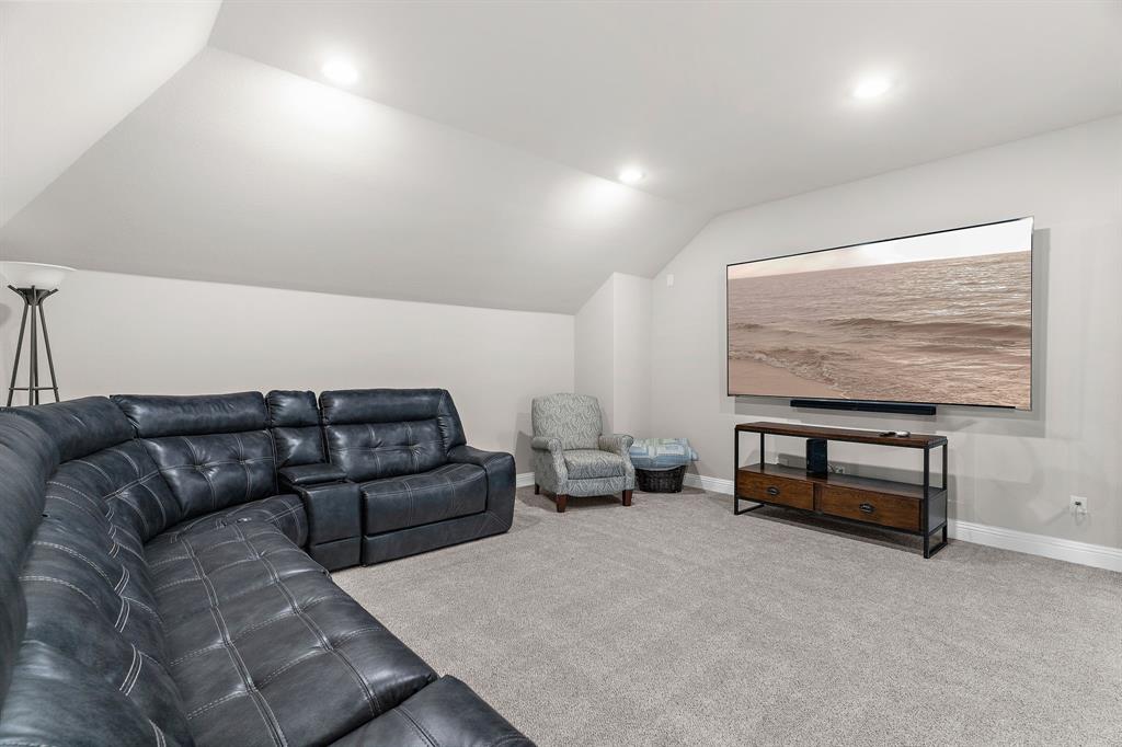 WINDHAVEN FARMS PHASE 1 & 2 - Residential