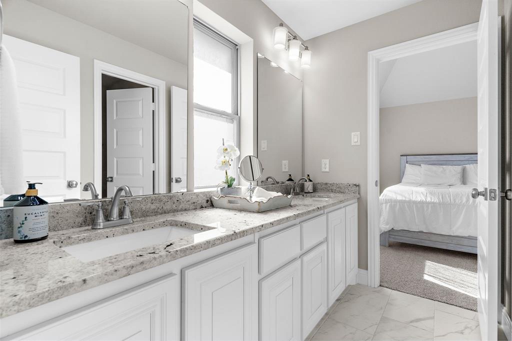 WINDHAVEN FARMS PHASE 1 & 2 - Residential