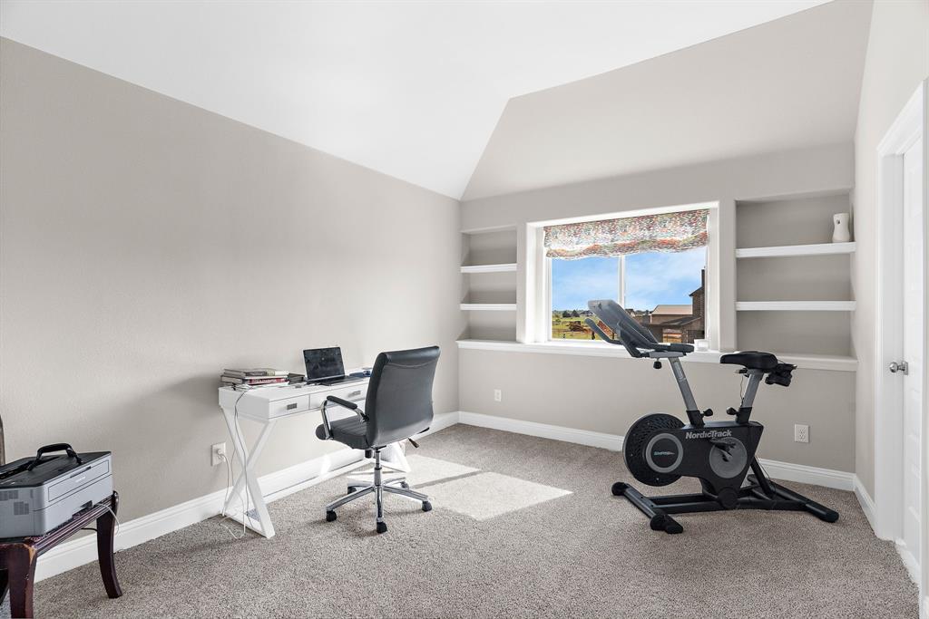 WINDHAVEN FARMS PHASE 1 & 2 - Residential