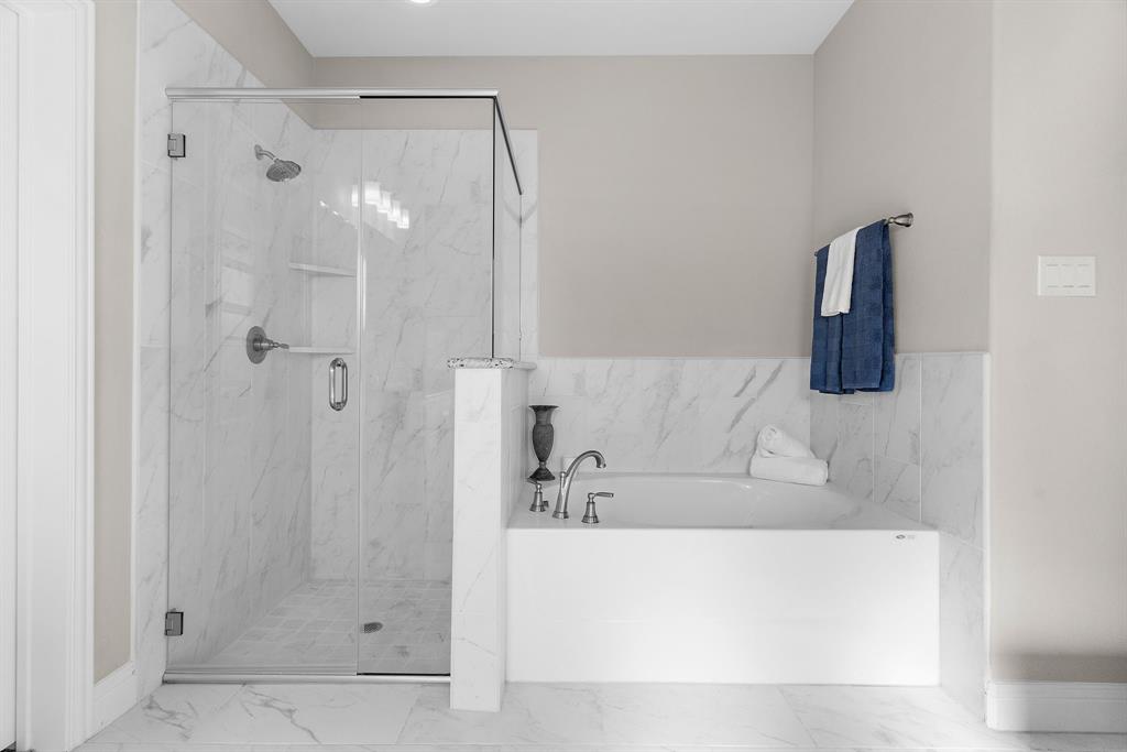 WINDHAVEN FARMS PHASE 1 & 2 - Residential