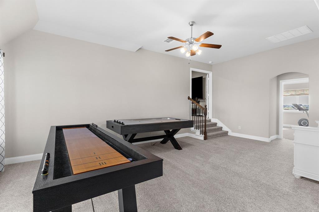 WINDHAVEN FARMS PHASE 1 & 2 - Residential