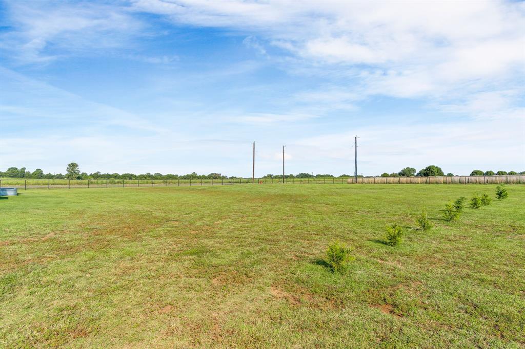 WINDHAVEN FARMS PHASE 1 & 2 - Residential