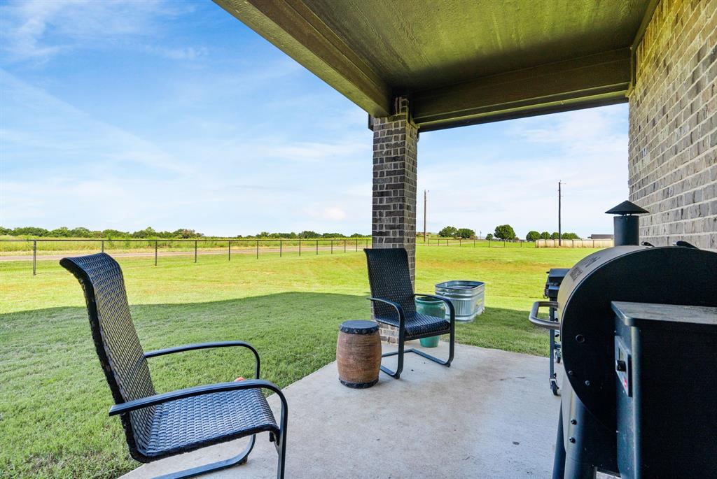 WINDHAVEN FARMS PHASE 1 & 2 - Residential