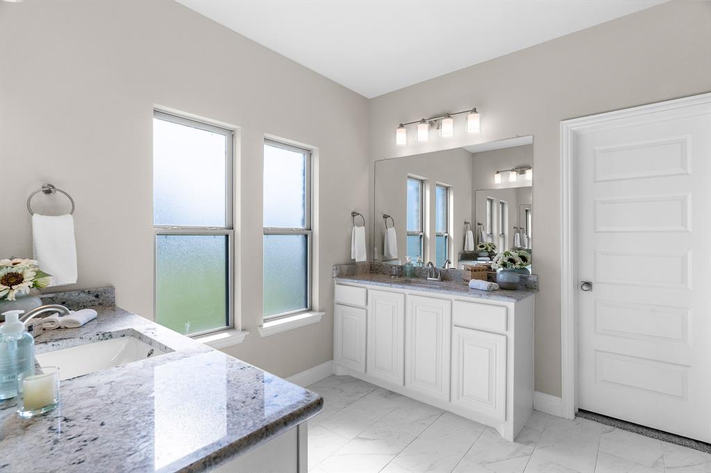 WINDHAVEN FARMS PHASE 1 & 2 - Residential