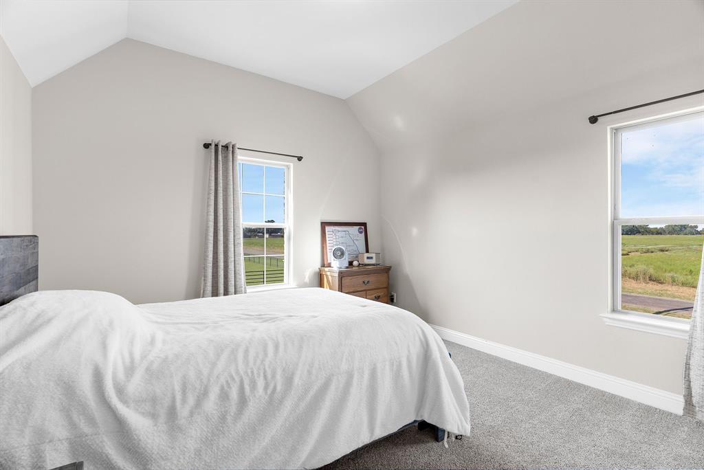 WINDHAVEN FARMS PHASE 1 & 2 - Residential