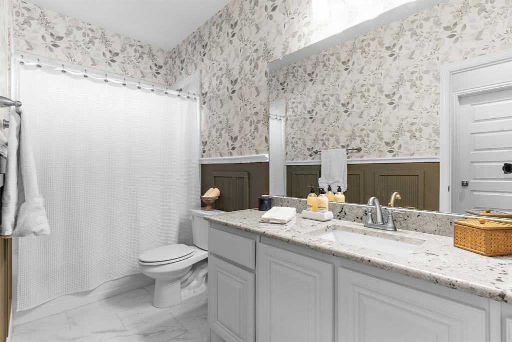 WINDHAVEN FARMS PHASE 1 & 2 - Residential