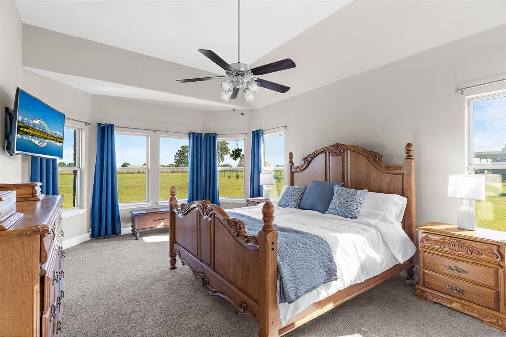 WINDHAVEN FARMS PHASE 1 & 2 - Residential