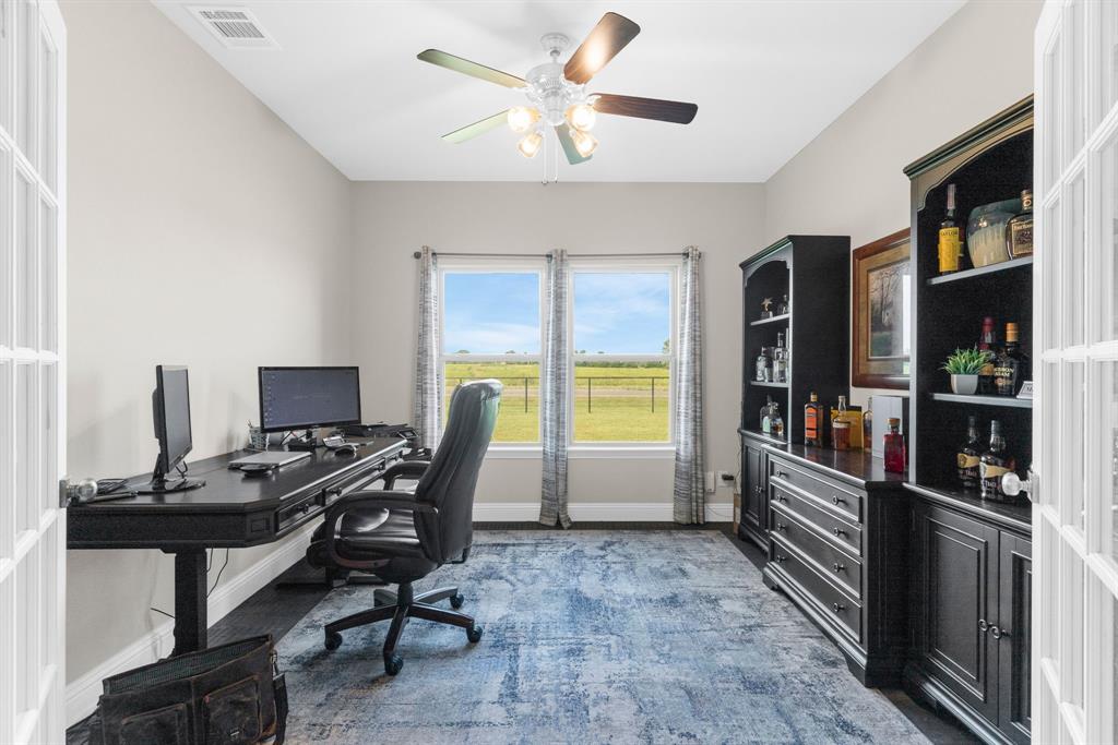 WINDHAVEN FARMS PHASE 1 & 2 - Residential